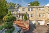 603 Lincoln Park - Photo 31