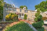 603 Lincoln Park - Photo 32