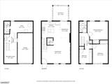 603 Lincoln Park - Photo 34