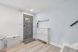 603 Lincoln Park - Photo 4