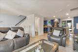 603 Lincoln Park - Photo 7