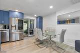 603 Lincoln Park - Photo 8