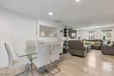 603 Lincoln Park - Photo 9