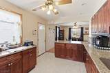 7 Franklin St - Photo 10