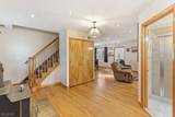 7 Franklin St - Photo 11