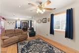 7 Franklin St - Photo 12
