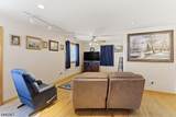 7 Franklin St - Photo 13