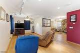 7 Franklin St - Photo 14