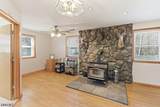 7 Franklin St - Photo 15