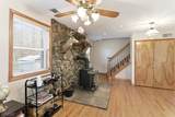 7 Franklin St - Photo 16