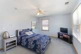 7 Franklin St - Photo 17