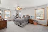 7 Franklin St - Photo 18