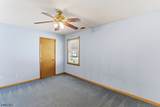 7 Franklin St - Photo 19