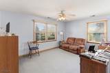 7 Franklin St - Photo 20