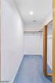 7 Franklin St - Photo 21