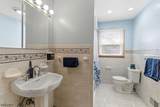 7 Franklin St - Photo 22