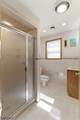 7 Franklin St - Photo 23