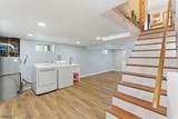 7 Franklin St - Photo 24