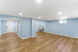 7 Franklin St - Photo 26