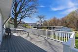 7 Franklin St - Photo 27