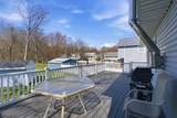 7 Franklin St - Photo 28