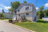 7 Franklin St - Photo 3