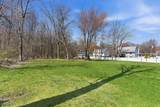 7 Franklin St - Photo 30
