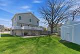 7 Franklin St - Photo 32