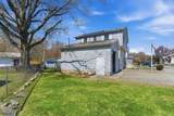 7 Franklin St - Photo 33