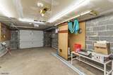 7 Franklin St - Photo 34