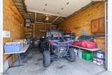7 Franklin St - Photo 35