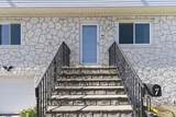 7 Franklin St - Photo 4