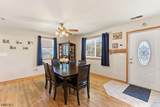 7 Franklin St - Photo 5