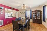 7 Franklin St - Photo 6