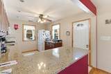 7 Franklin St - Photo 7
