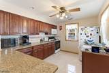 7 Franklin St - Photo 8