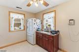 7 Franklin St - Photo 9