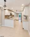 141 Coburn Rd - Photo 13