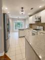 141 Coburn Rd - Photo 17