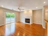 141 Coburn Rd - Photo 18