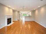 141 Coburn Rd - Photo 19