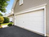 141 Coburn Rd - Photo 2