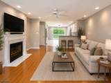 141 Coburn Rd - Photo 20