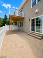 141 Coburn Rd - Photo 21