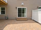 141 Coburn Rd - Photo 22
