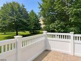 141 Coburn Rd - Photo 23