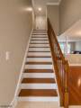 141 Coburn Rd - Photo 25