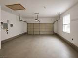 141 Coburn Rd - Photo 3