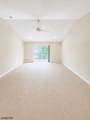 141 Coburn Rd - Photo 30