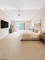 141 Coburn Rd - Photo 31